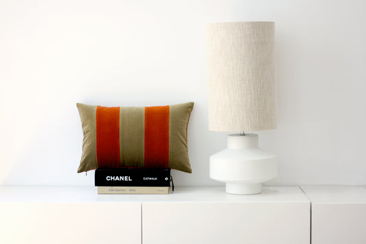 Interior Design Trends 2022 - Adopt these 6 trends and feel good at home
