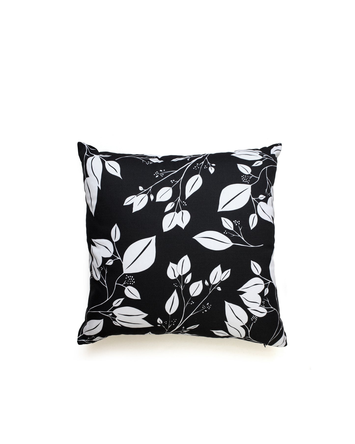 LUNA cushion designer cushions, silk scarfs, rugs and bags - My Friend Paco