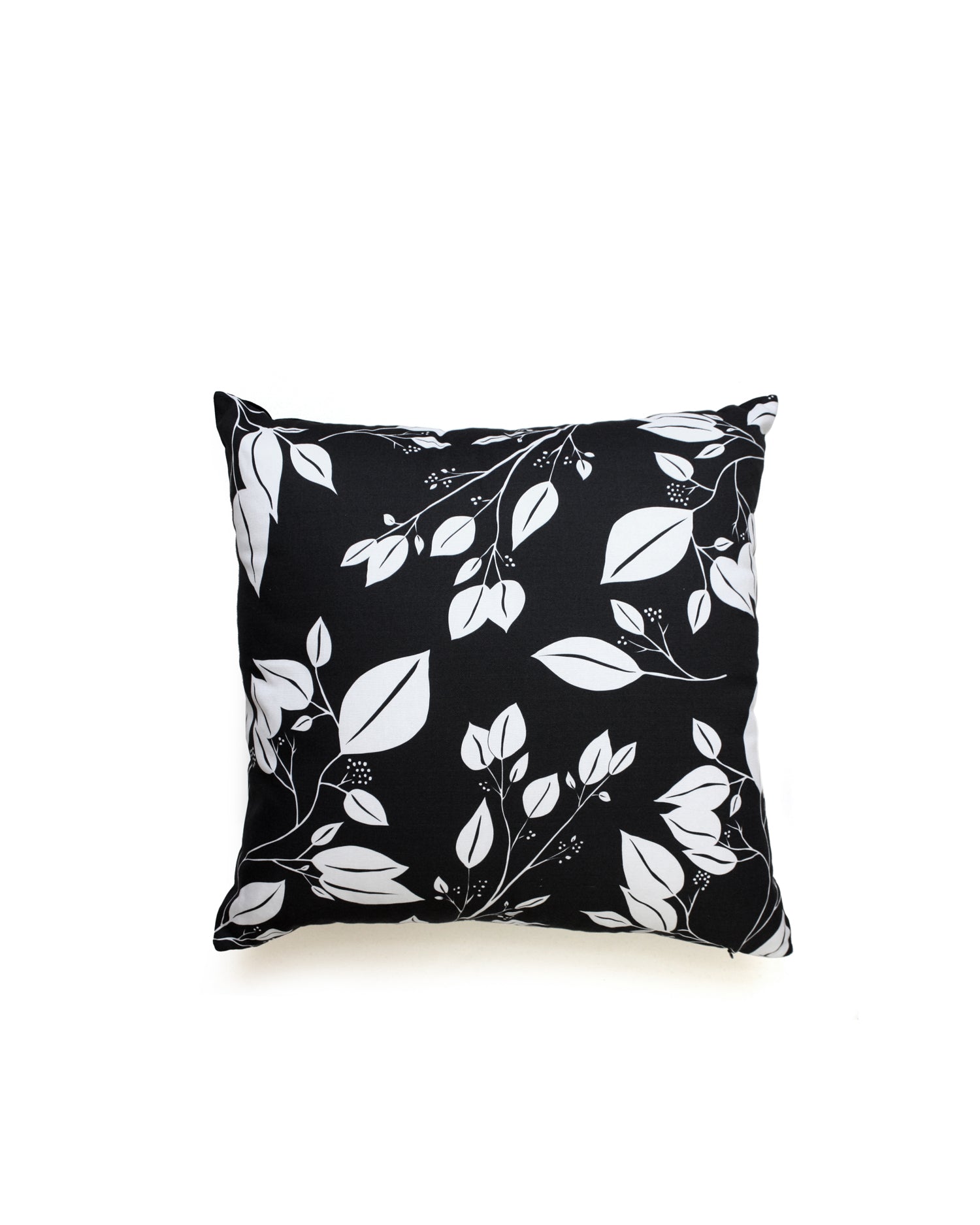 LUNA cushion designer cushions, silk scarfs, rugs and bags - My Friend Paco