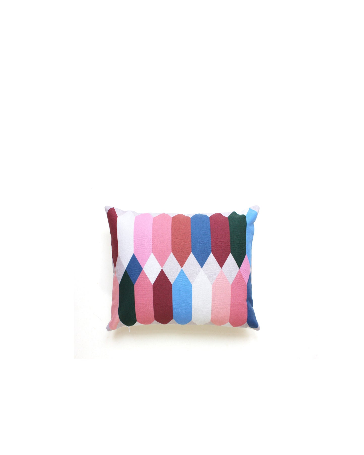 CRAYON baby cushion designer cushions, silk scarfs, rugs and bags - My Friend Paco