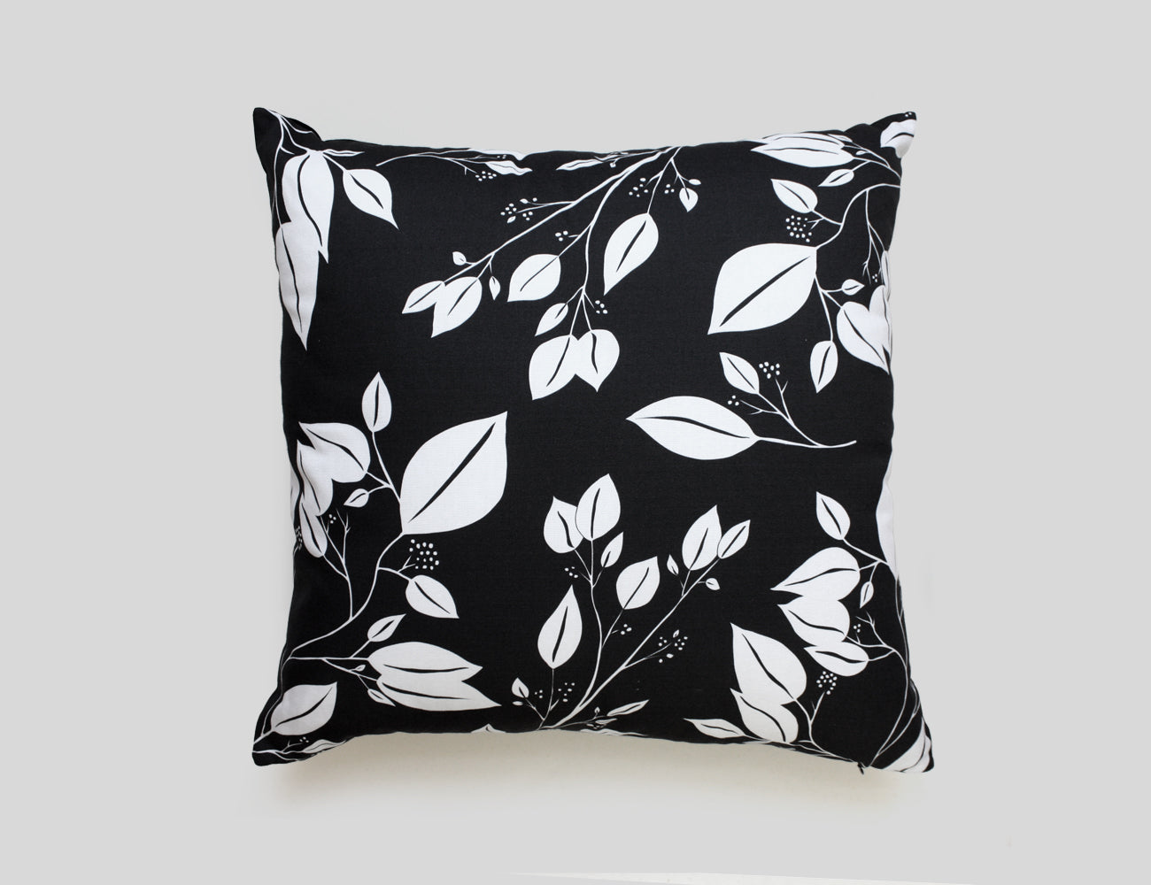 LUNA cushion designer cushions, silk scarfs, rugs and bags - My Friend Paco