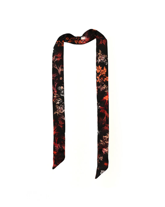 silk scarf designer cushions, silk scarfs, rugs and bags - My Friend Paco
