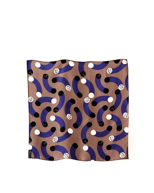 silk scarf designer cushions, silk scarfs, rugs and bags - My Friend Paco