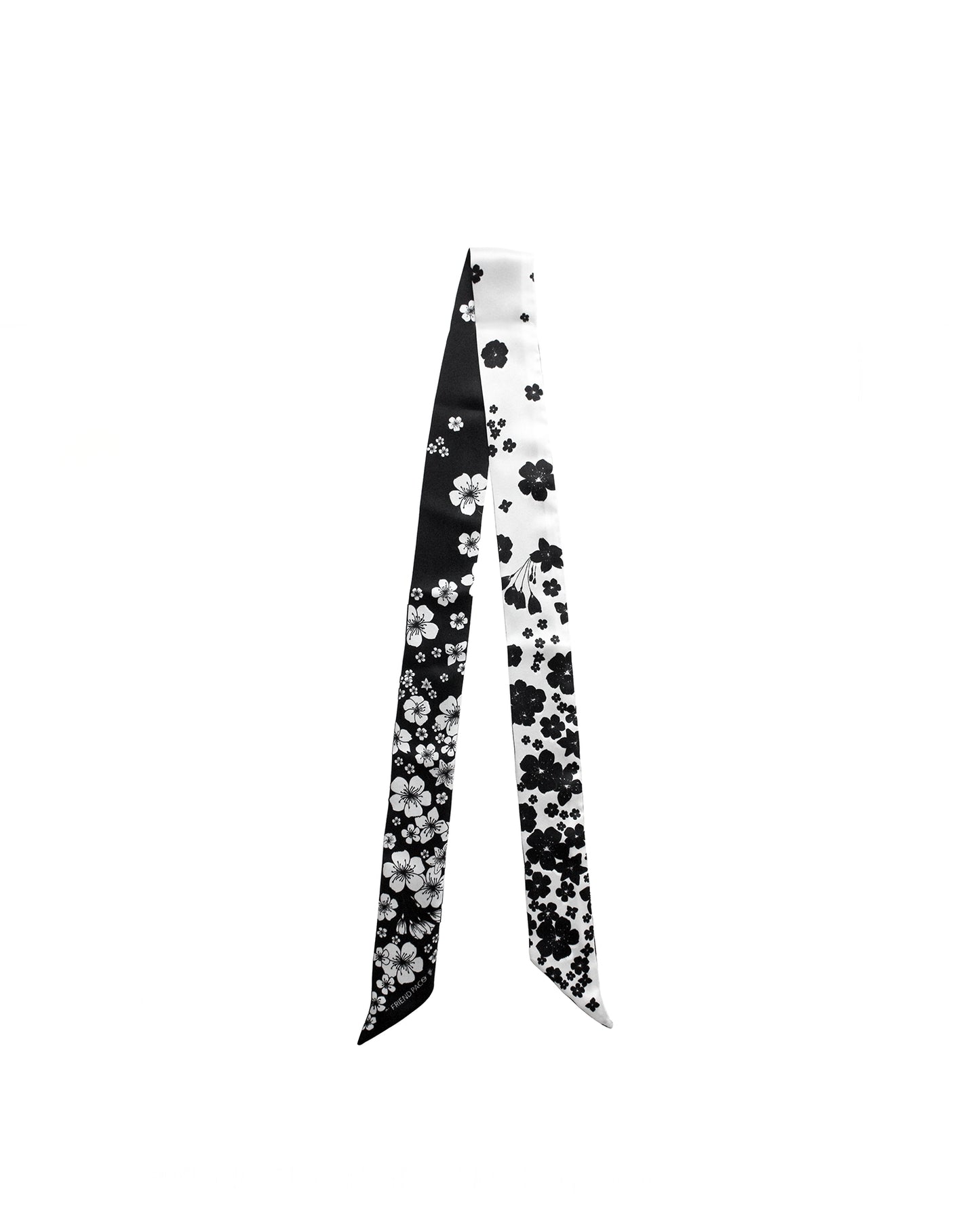 silk scarf designer cushions, silk scarfs, rugs and bags - My Friend Paco