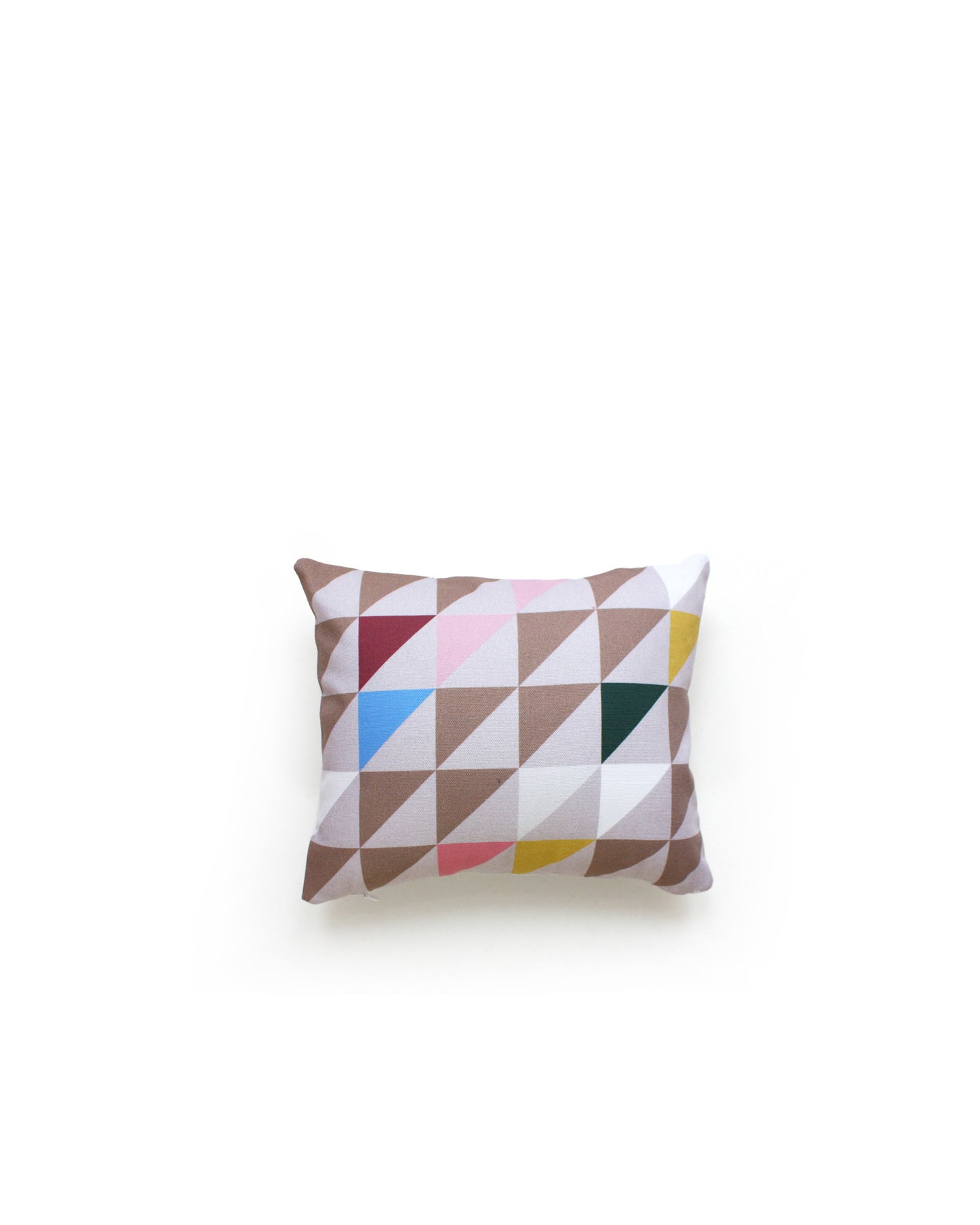 TILLY baby cushion designer cushions, silk scarfs, rugs and bags - My Friend Paco