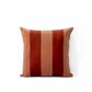 Luxury Velvet Pillow handmade with cotton velvet by My Friend Paco home accessories