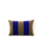 Luxury Velvet Pillow handmade with cotton velvet by My Friend Paco home accessories