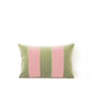 Luxury Velvet Pillow handmade with cotton velvet by My Friend Paco home accessories