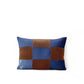 velvet luxury cushions for home interior design. by My Friend Paco home decor accessories