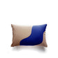 Velvet luxury decorative cushions for home interior design. by My Friend Paco home decor accessories