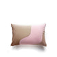 Velvet luxury decorative cushions for home interior design. by My Friend Paco home decor accessories