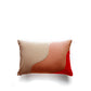 Velvet luxury decorative cushions for home interior design. by My Friend Paco home decor accessories
