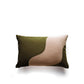 Velvet luxury decorative cushions for home interior design. by My Friend Paco home decor accessories