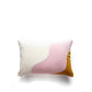 Velvet luxury decorative cushions for home interior design. by My Friend Paco home decor accessories