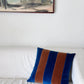 Luxury Velvet Pillow handmade with cotton velvet by My Friend Paco home accessories