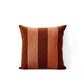 Luxury Velvet Pillow handmade with cotton velvet by My Friend Paco home accessories