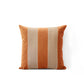 Luxury Velvet Pillow handmade with cotton velvet by My Friend Paco home accessories