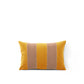 Luxury Velvet Pillow handmade with cotton velvet by My Friend Paco home accessories