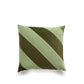 luxury vibrant cushion