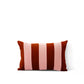 Velvet pillow designer cushions, silk scarfs, rugs and bags - My Friend Paco