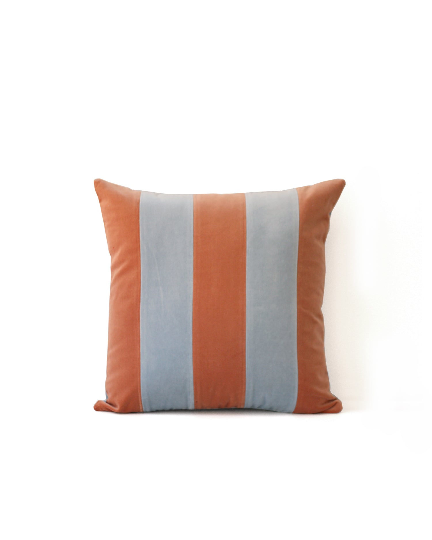 Designer sales velvet pillows