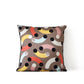  luxury fun printed pillow - My Friend Paco