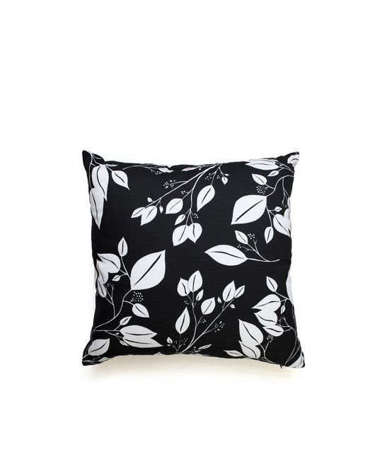 LUNA cushion designer cushions, silk scarfs, rugs and bags - My Friend Paco