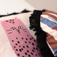 FAT CAT II cushion designer cushions, silk scarfs, rugs and bags - My Friend Paco