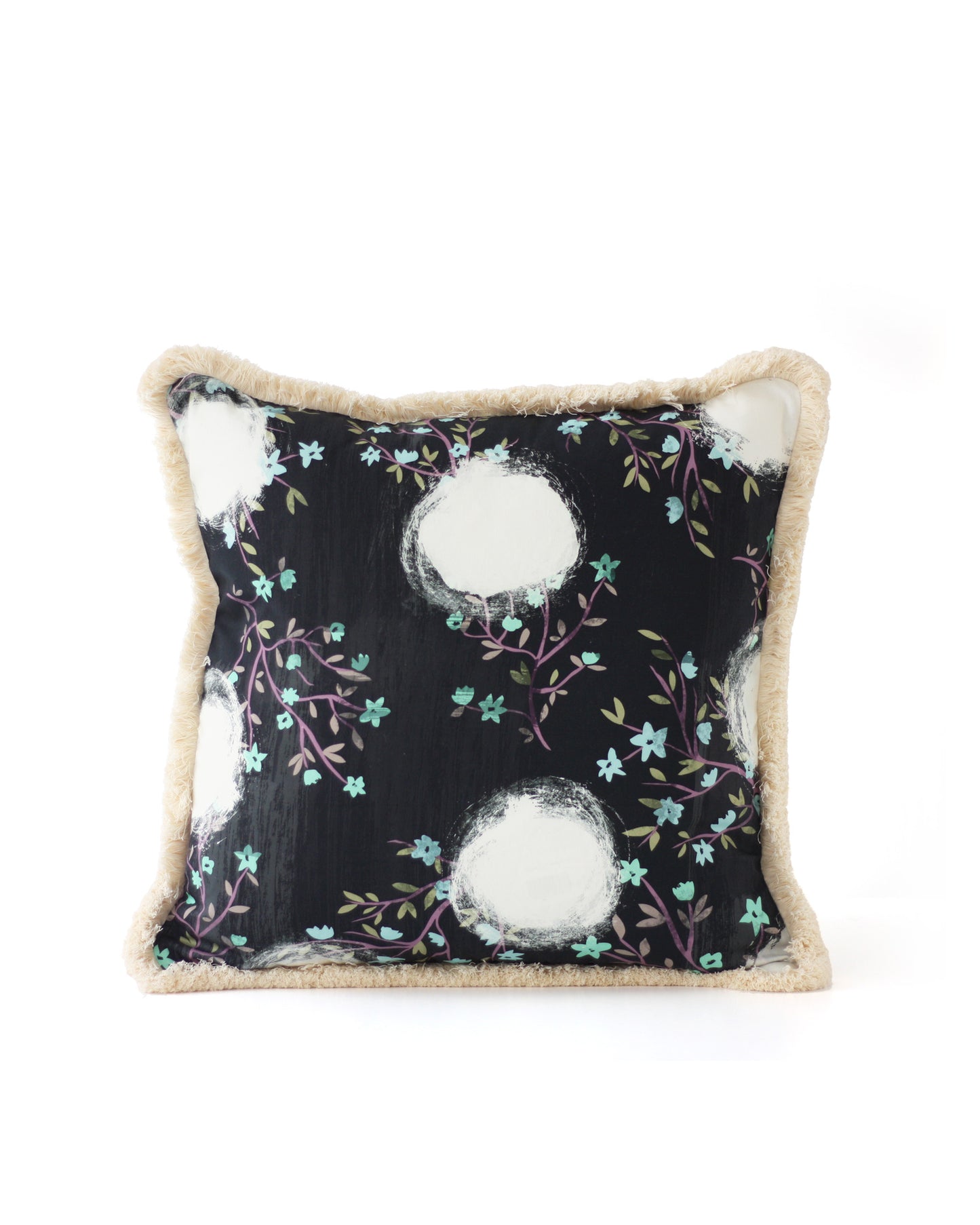 JAPANDI cushion for unique home decor and home styling