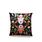 LUK cushion designer cushions, silk scarfs, rugs and bags - My Friend Paco