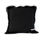 MELODY cushion designer cushions, silk scarfs, rugs and bags - My Friend Paco