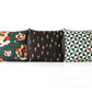 RIDE cushion designer cushions, silk scarfs, rugs and bags - My Friend Paco