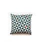 RIDE cushion