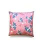 ROBIN cushion