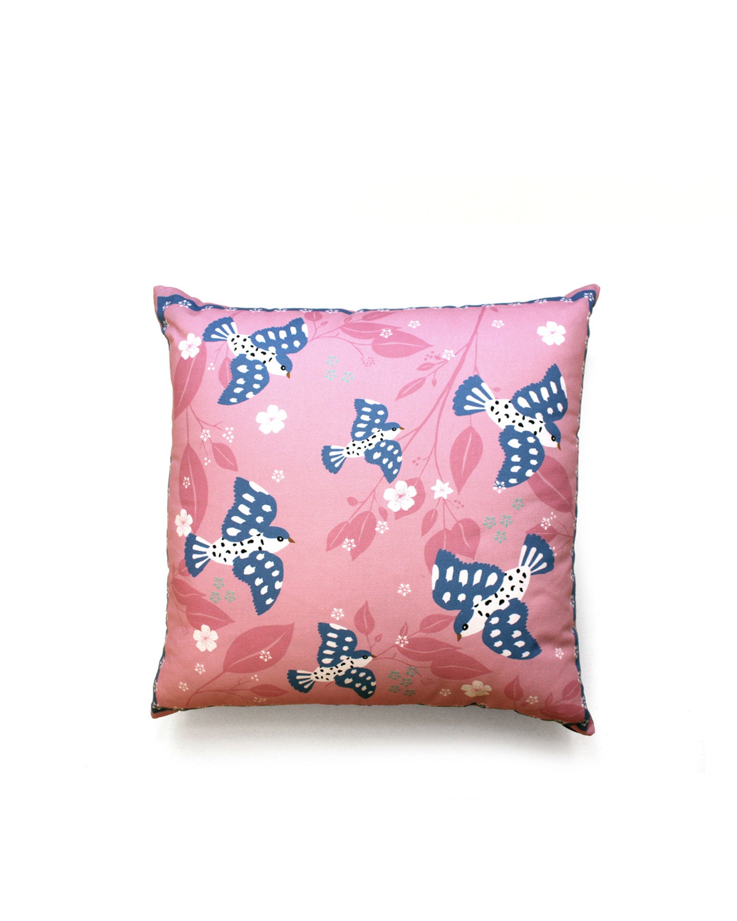 ROBIN cushion