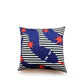 RYTA cushion