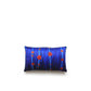 SALLIE silk cushion
