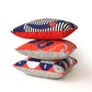 RYTA cushion designer cushions, silk scarfs, rugs and bags - My Friend Paco
